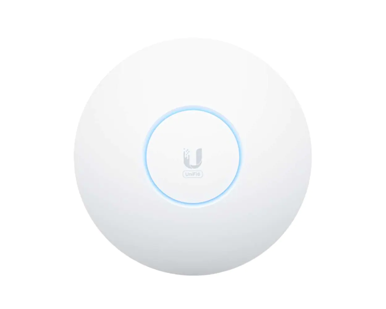 Seamless Connectivity at Your Fingertips: The Power of Ubiquiti Routers