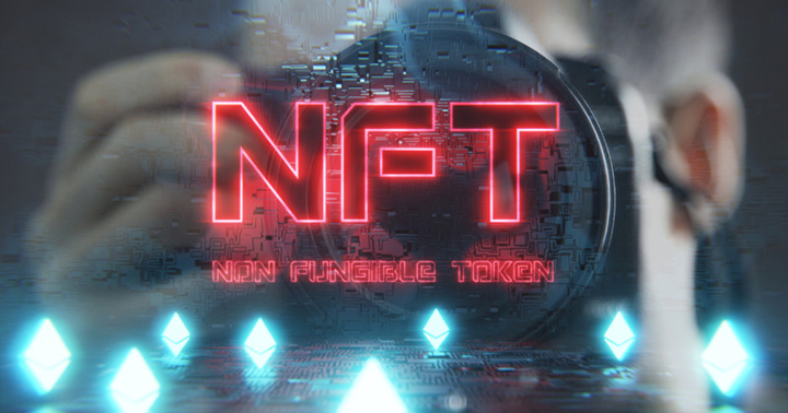 What are NFTs? Why are they important to the future of digital ownership? Find out here!