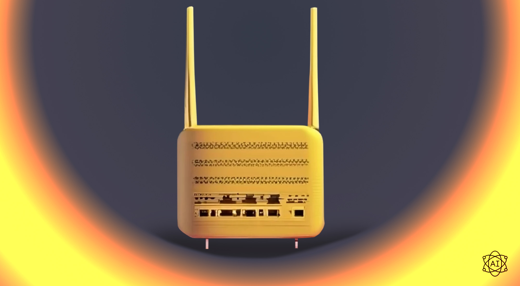 A Guide to Choosing the Best Router for Your Home: Modem Routers vs Routers vs Mesh Routers