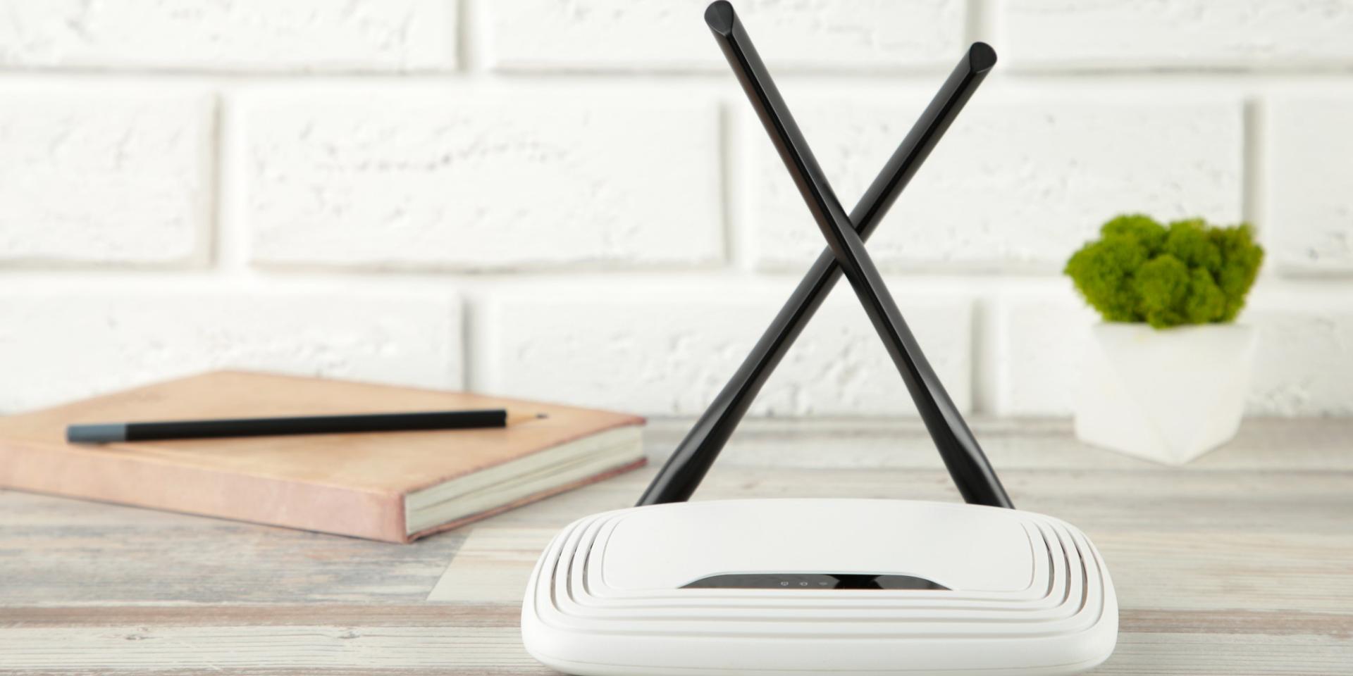 How to Improve Your Home Wi-Fi Network for Optimal Performance