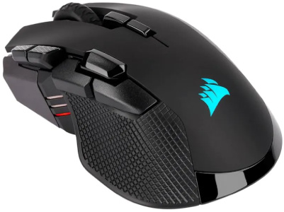 Corsair IRONCLAW Wireless Mouse