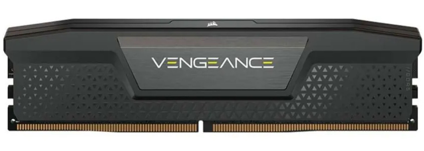 Corsair VENGEANCE 32GB 2x16GB DDR5